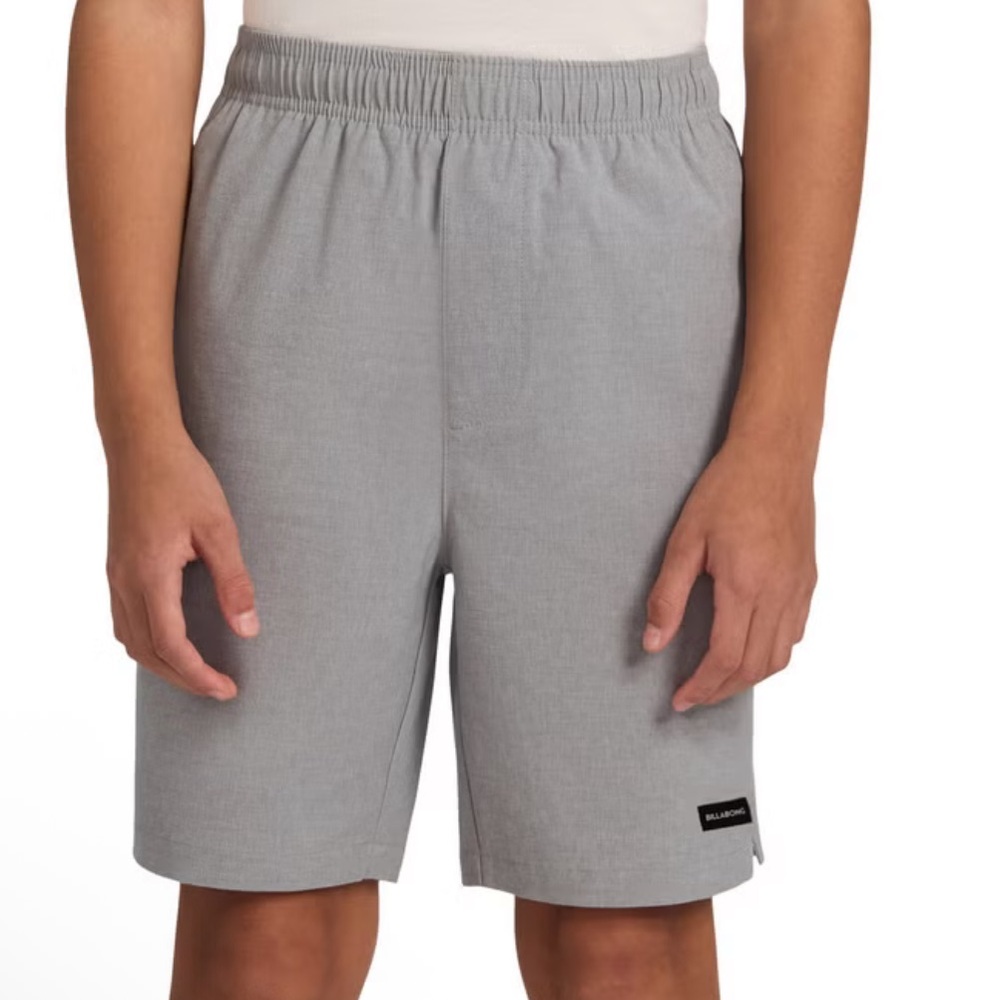 Billabong Youth Short